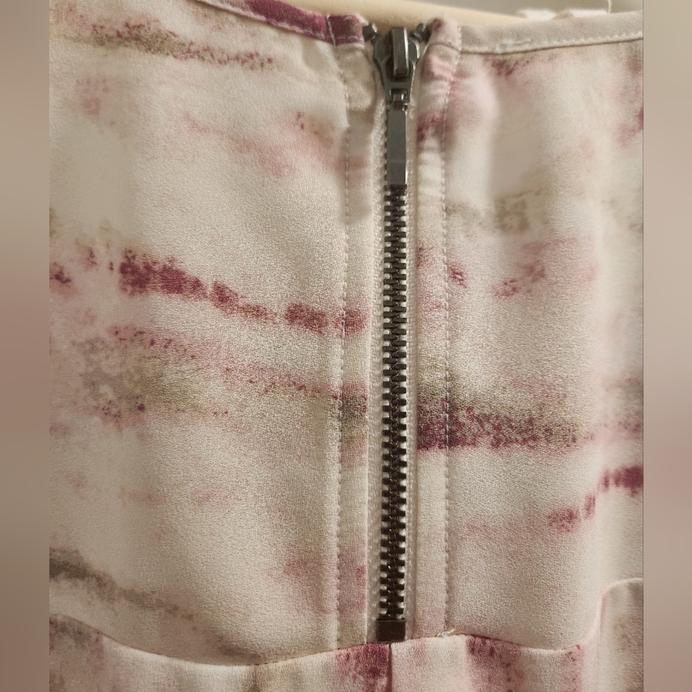 Blouse - Picture 4 of 9